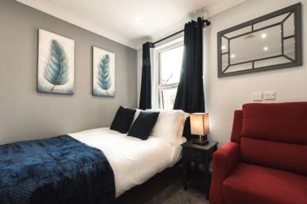 Addington Road, Reading, Image 3