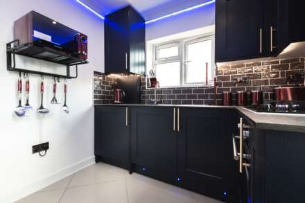 Addington Road, Reading, Image 5