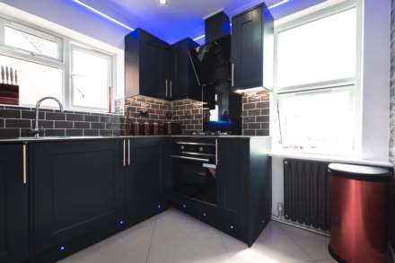 Addington Road, Reading, Image 6