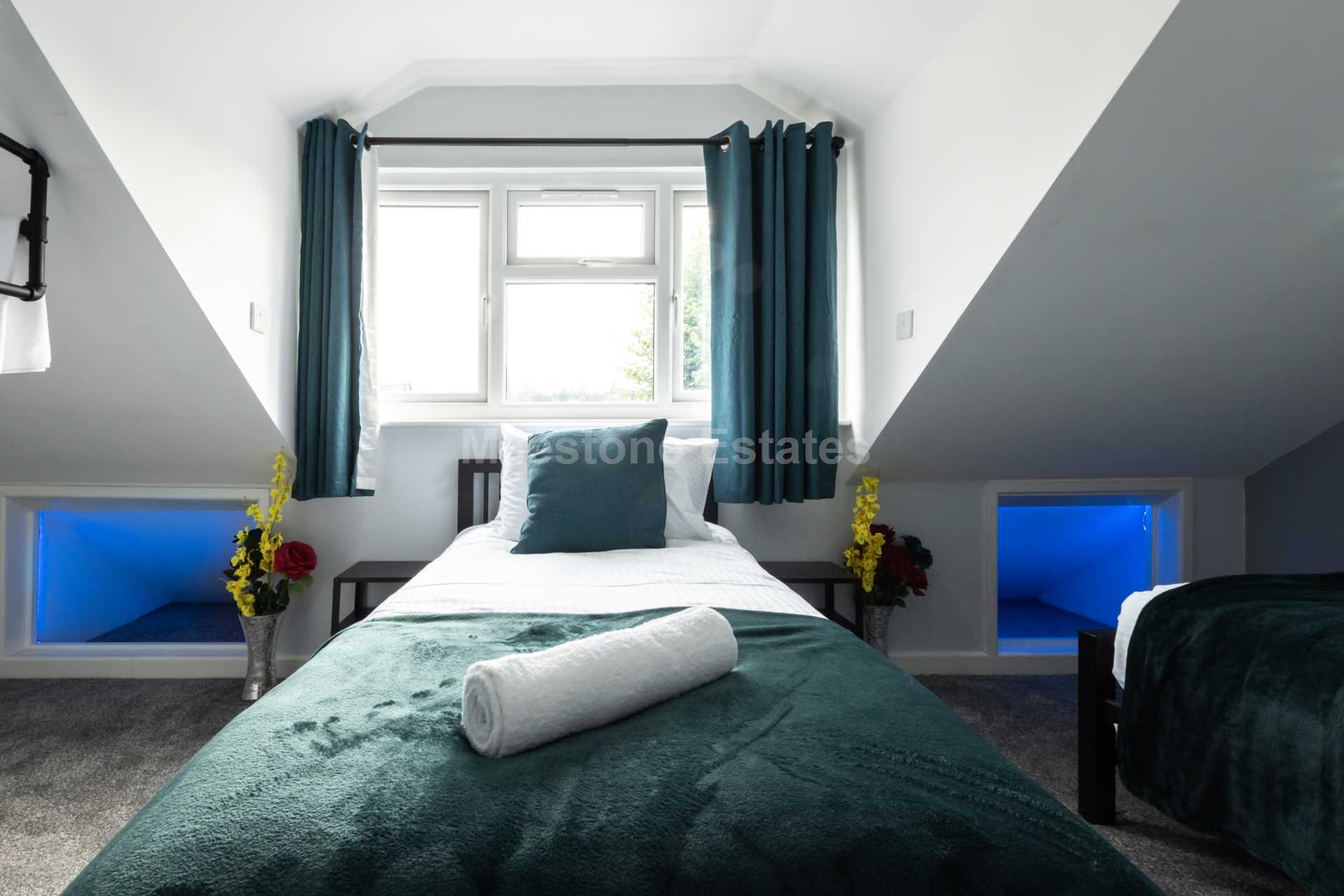 Addington Road, Reading, Image 10