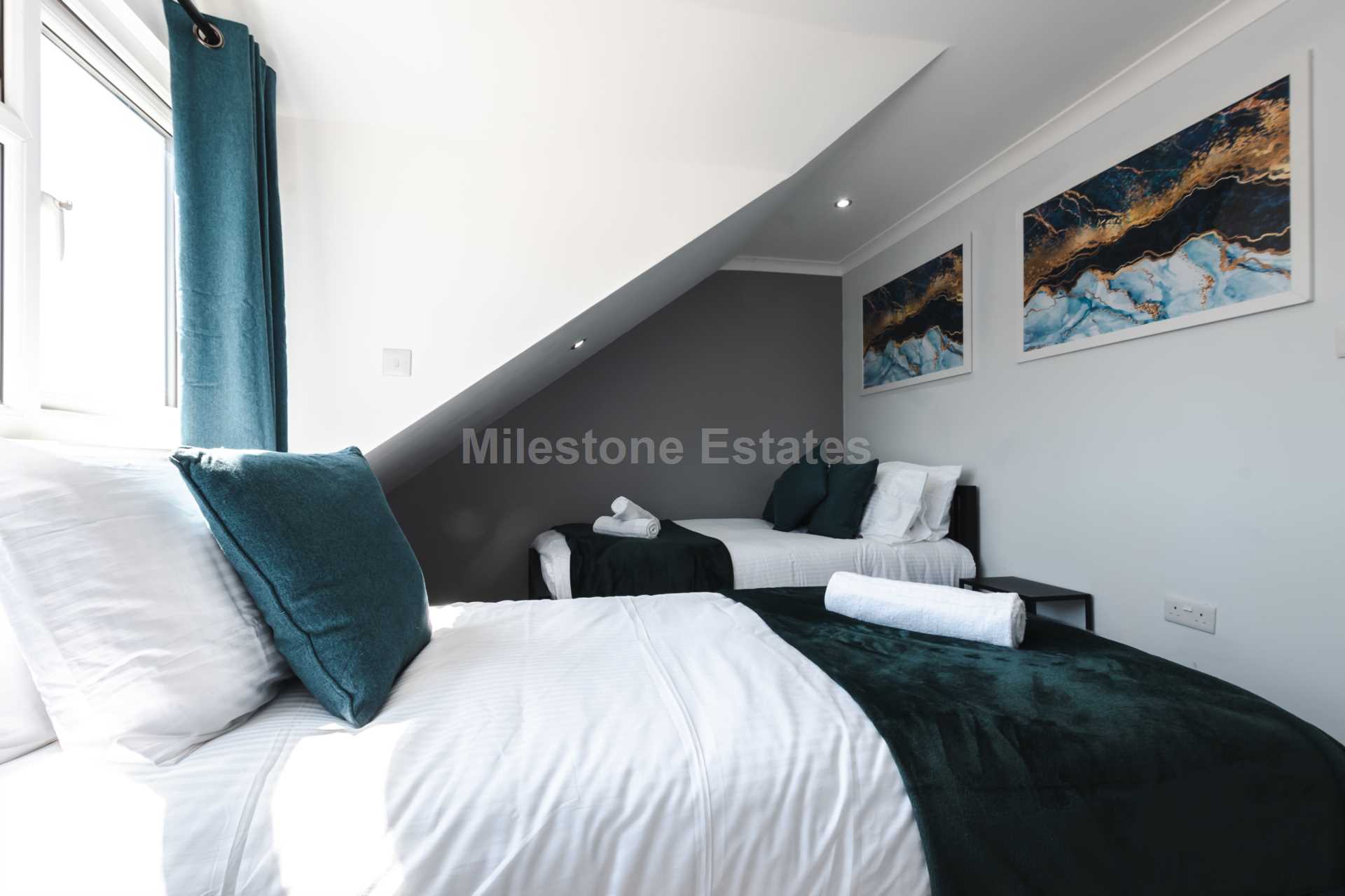 Addington Road, Reading, Image 11