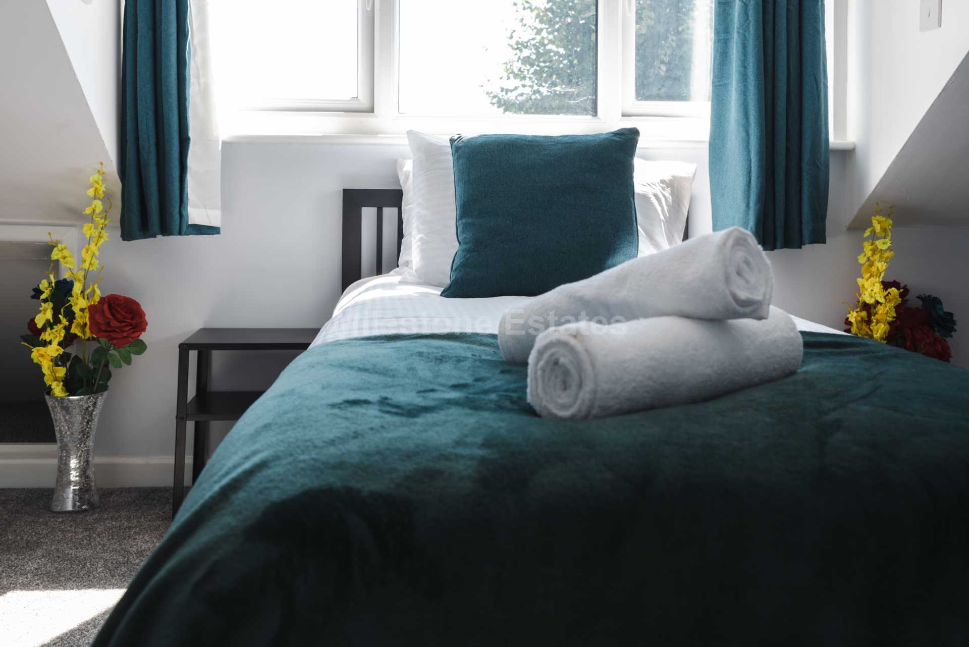 Addington Road, Reading, Image 12