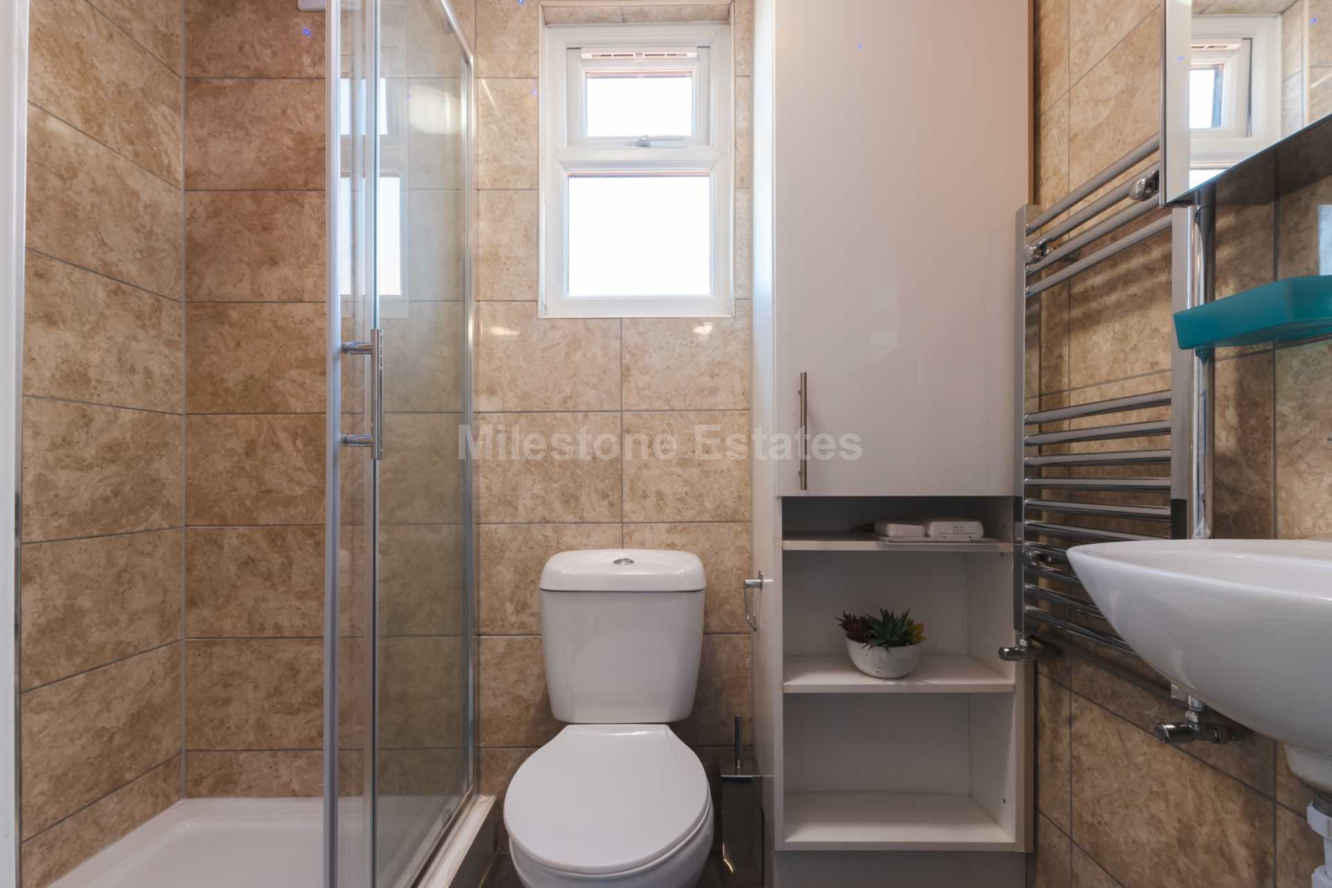 Addington Road, Reading, Image 13