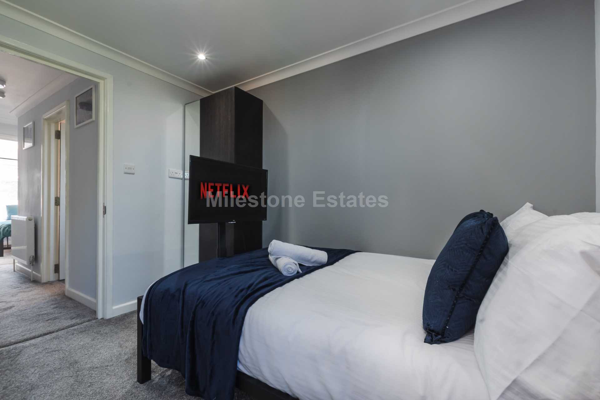 Addington Road, Reading, Image 14