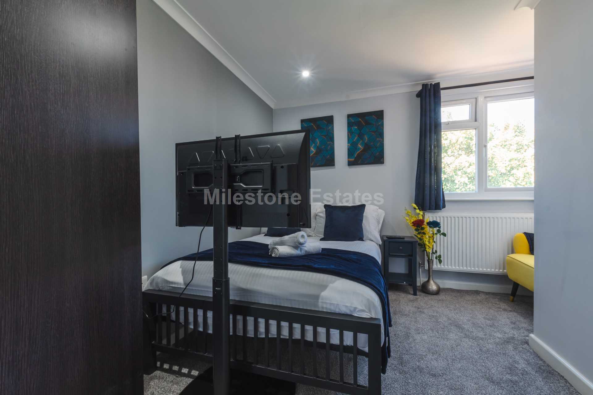 Addington Road, Reading, Image 15