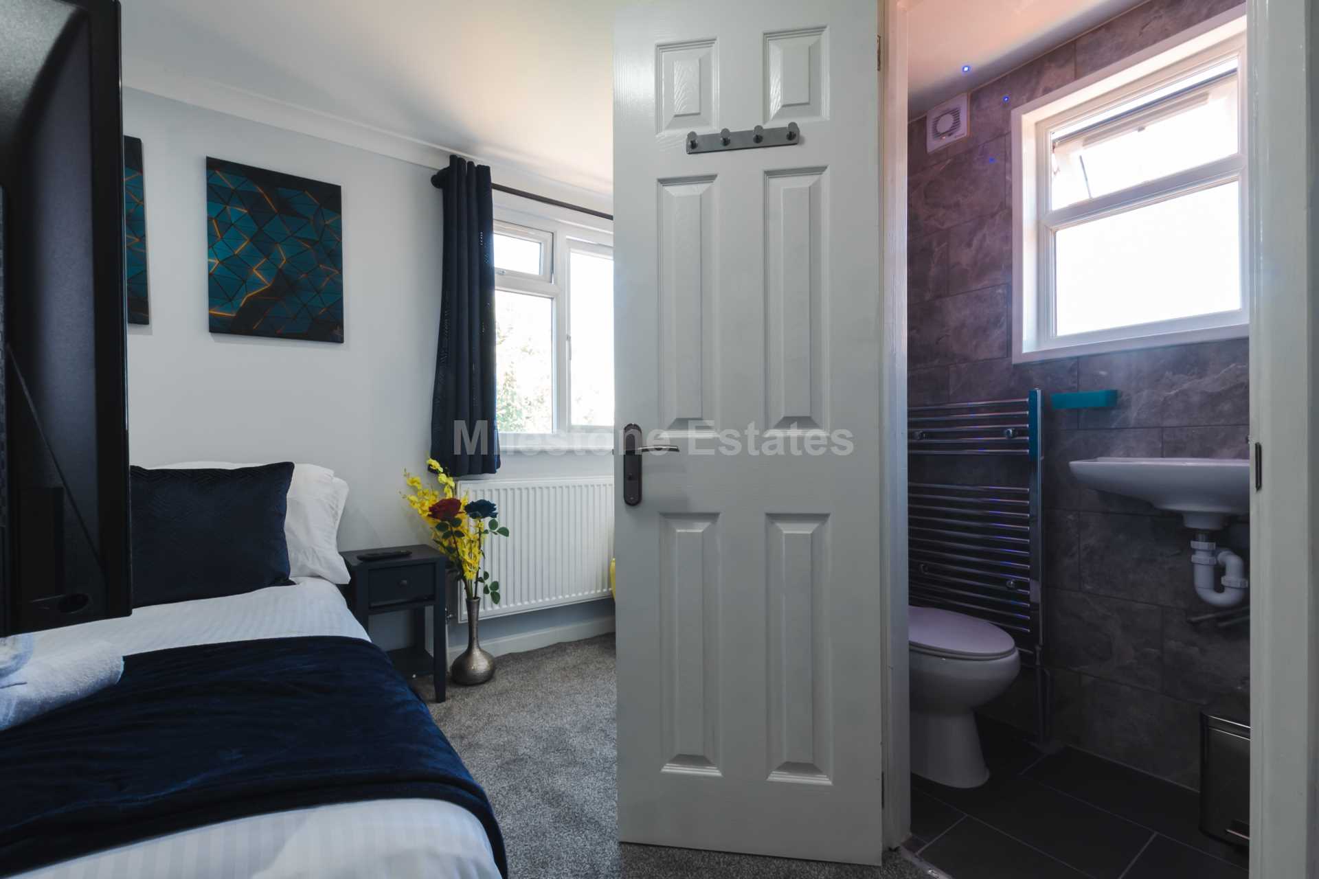 Addington Road, Reading, Image 17