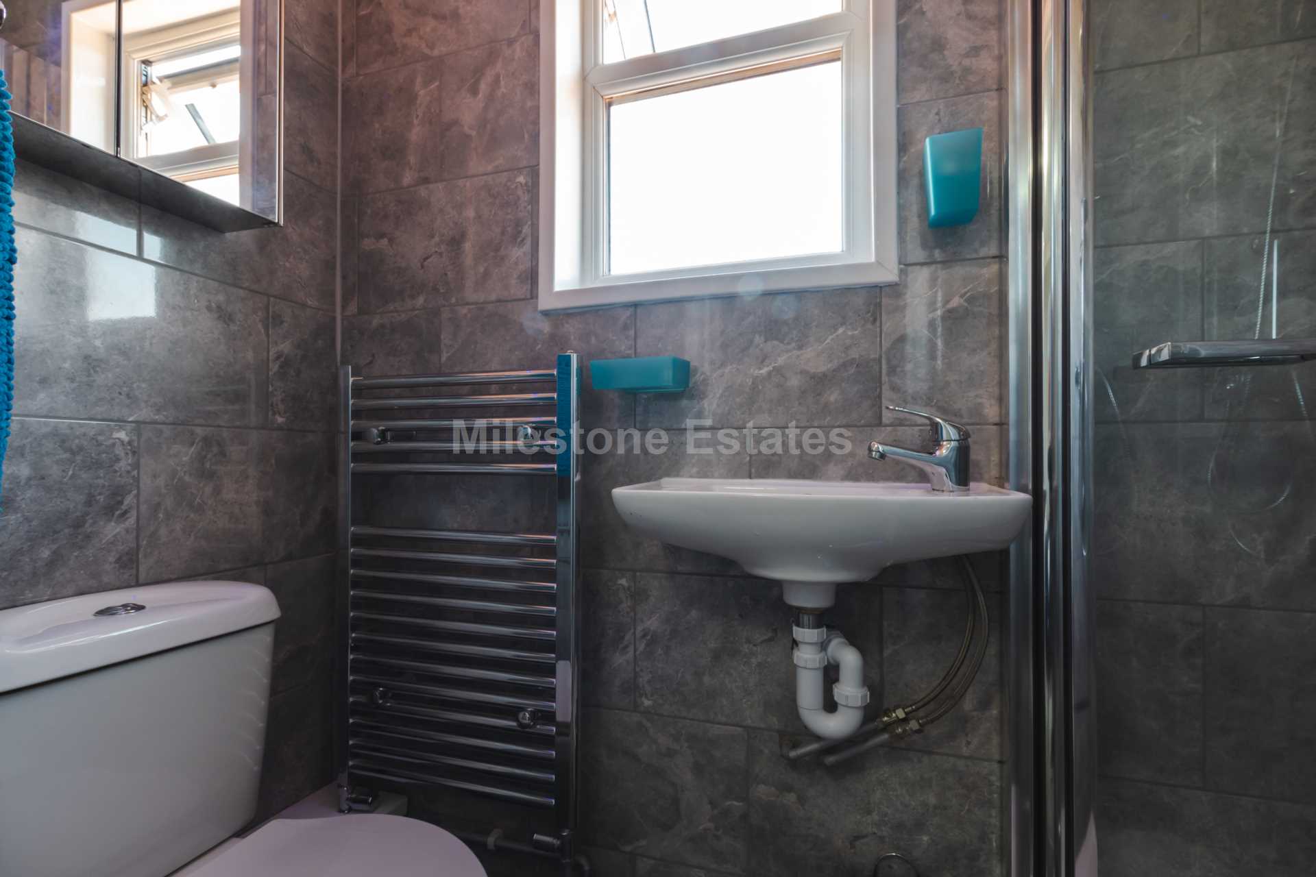 Addington Road, Reading, Image 18