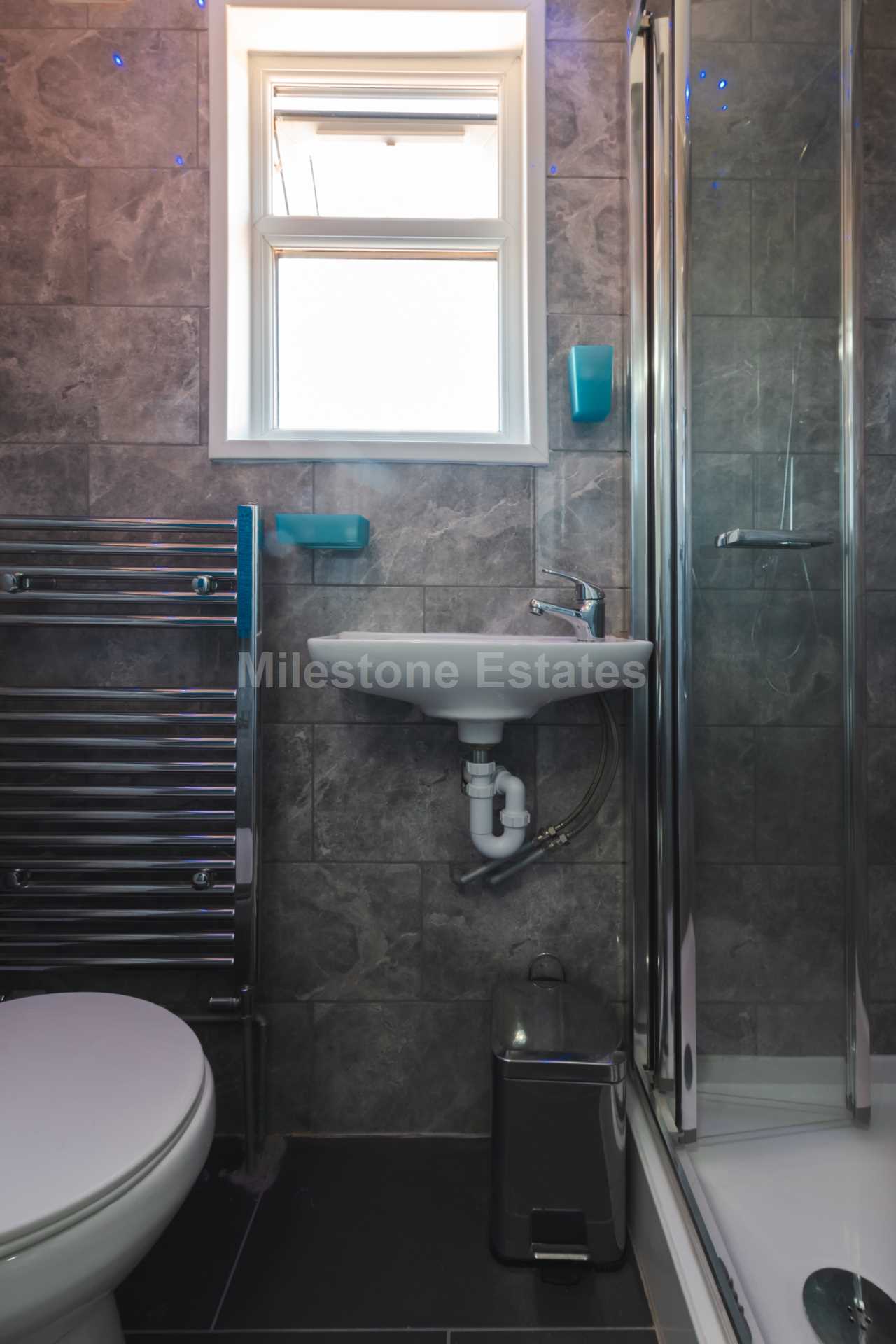 Addington Road, Reading, Image 19