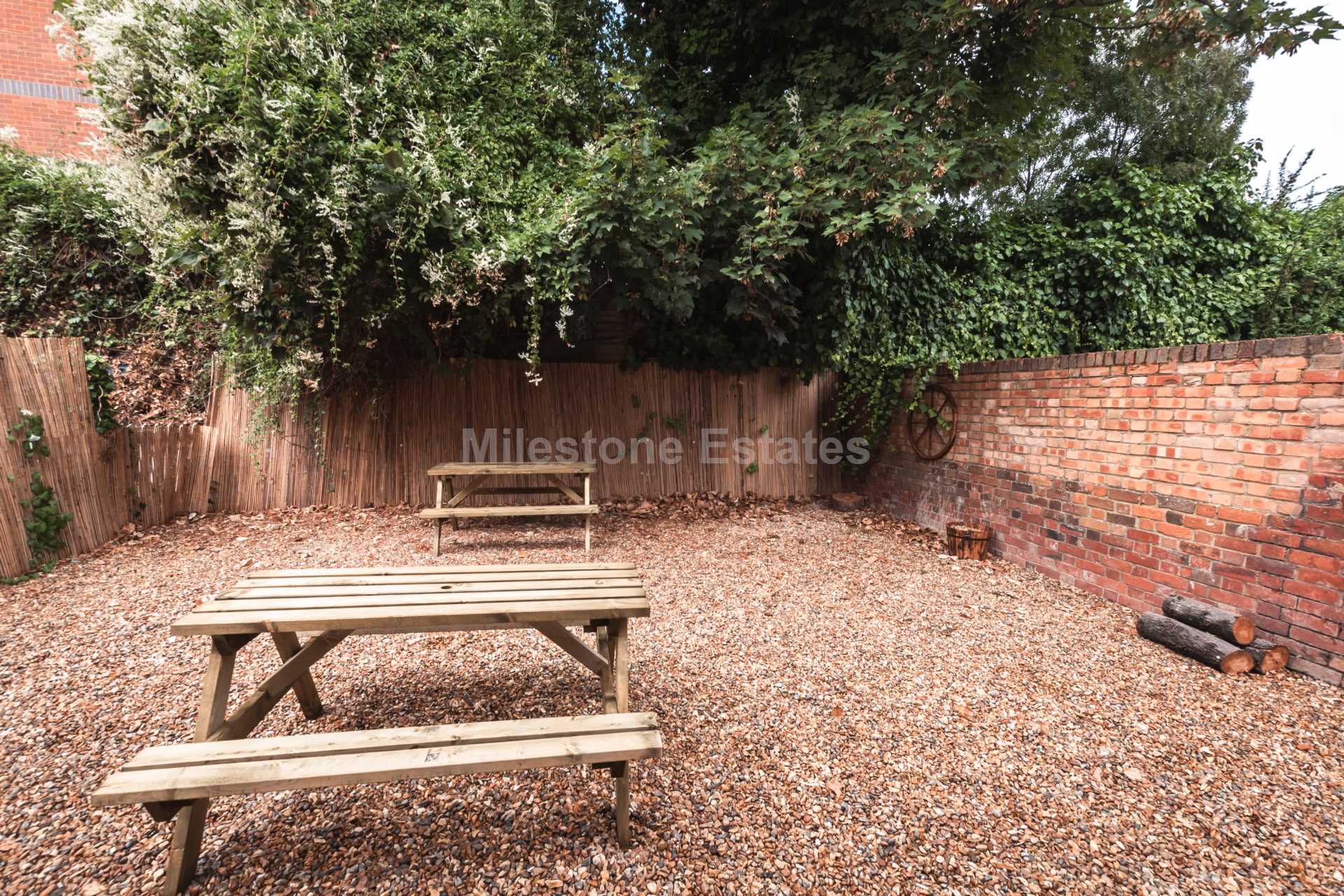 Addington Road, Reading, Image 20