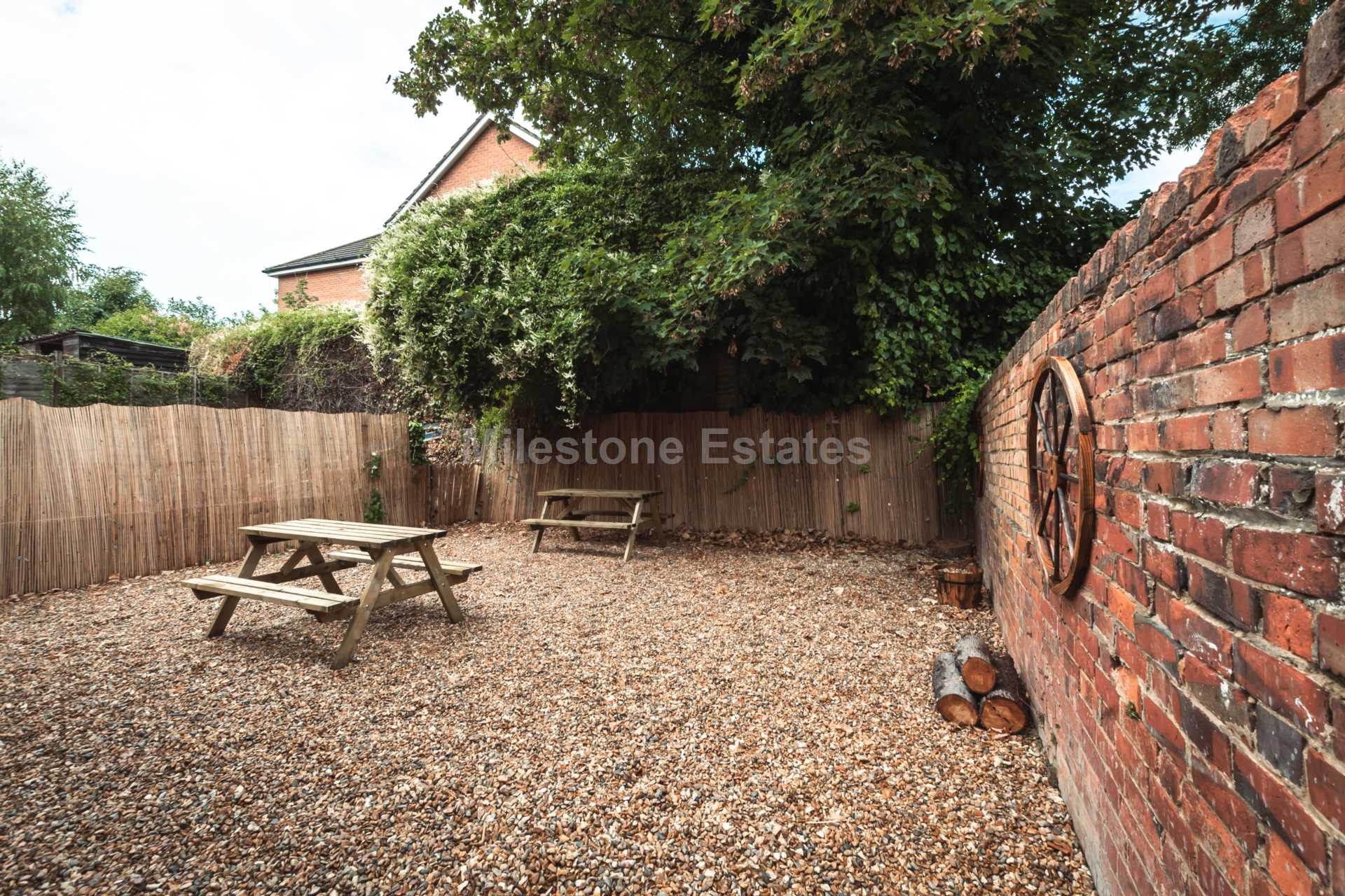 Addington Road, Reading, Image 21