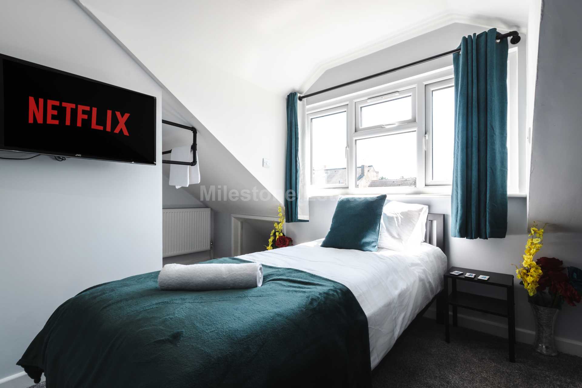 Addington Road, Reading, Image 3