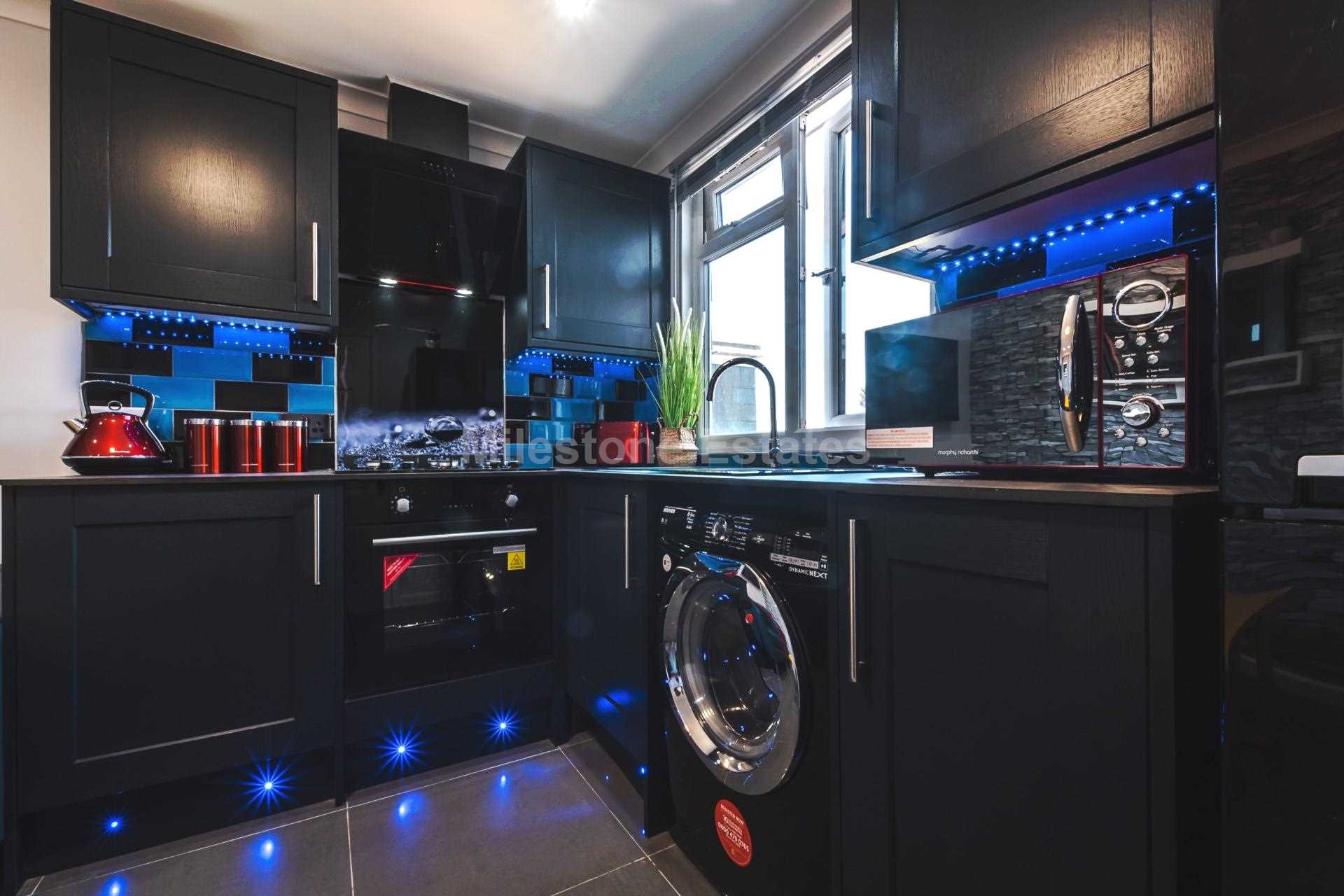 Addington Road, Reading, Image 4