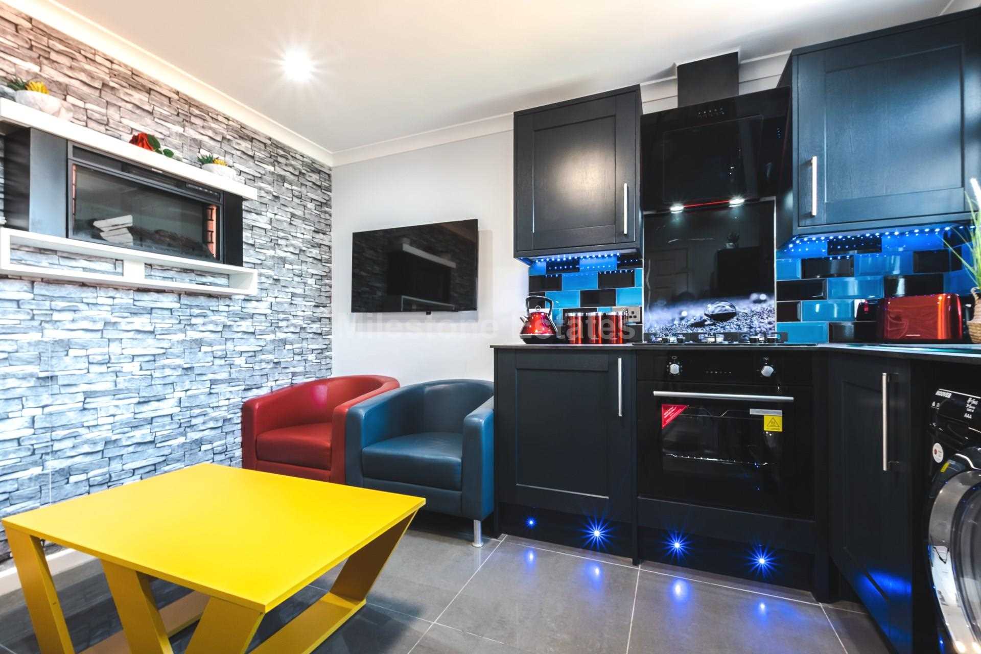 Addington Road, Reading, Image 5