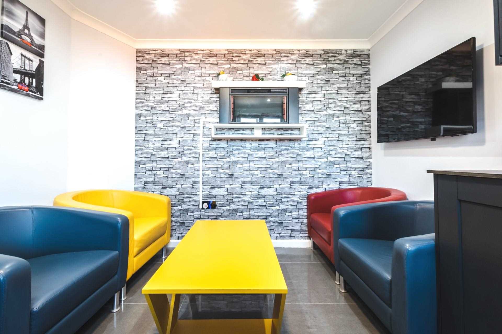 Addington Road, Reading, Image 6