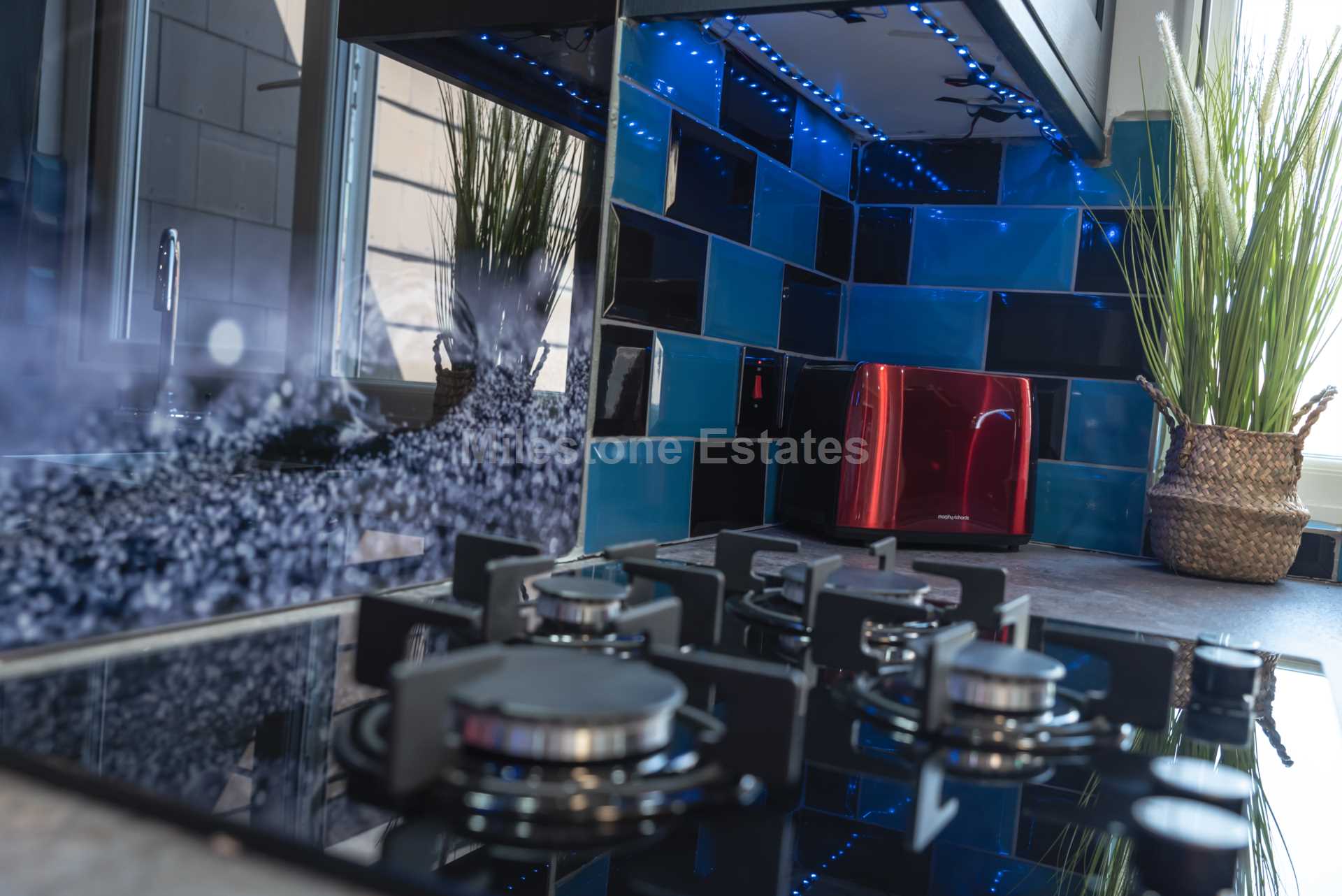 Addington Road, Reading, Image 7