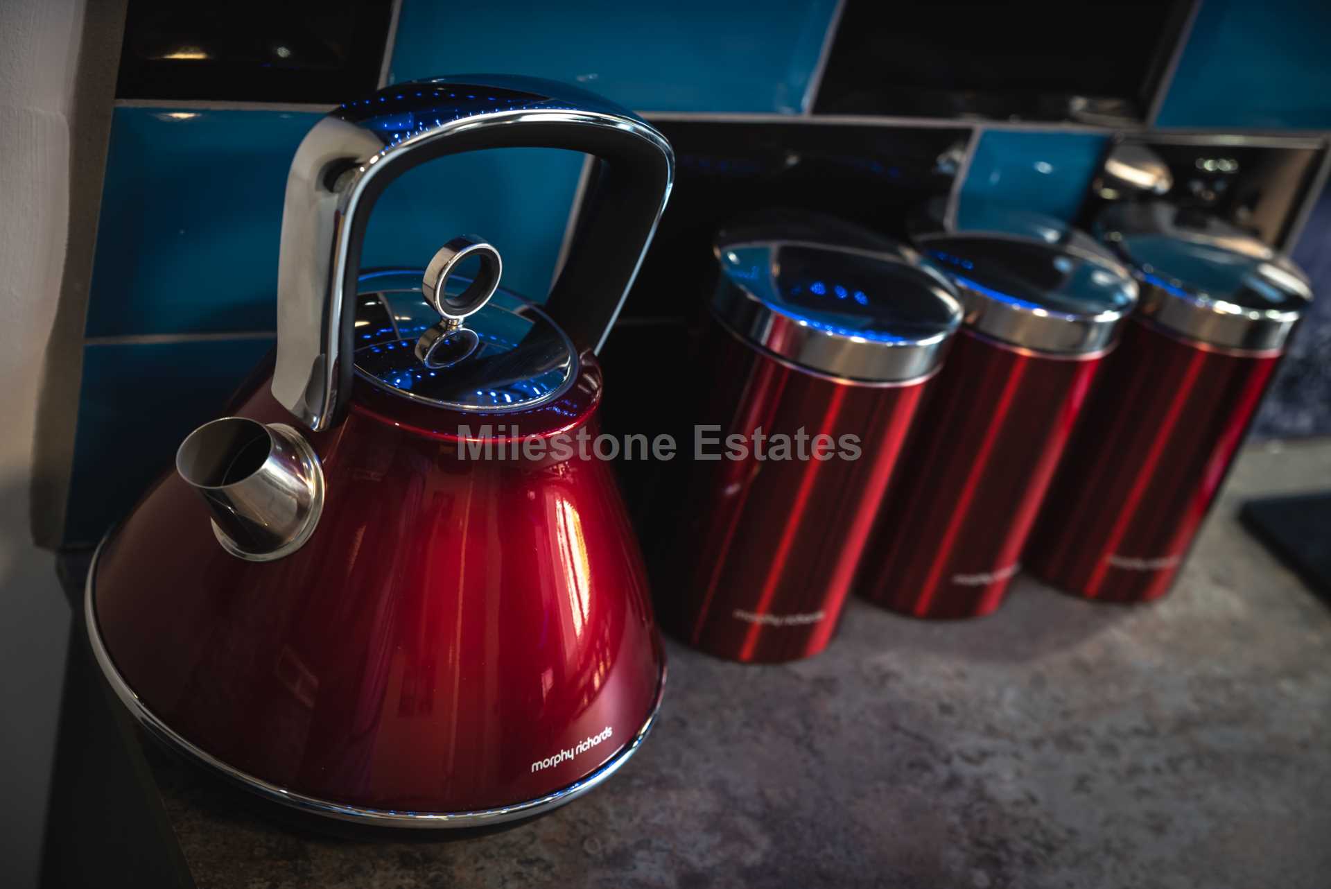 Addington Road, Reading, Image 8