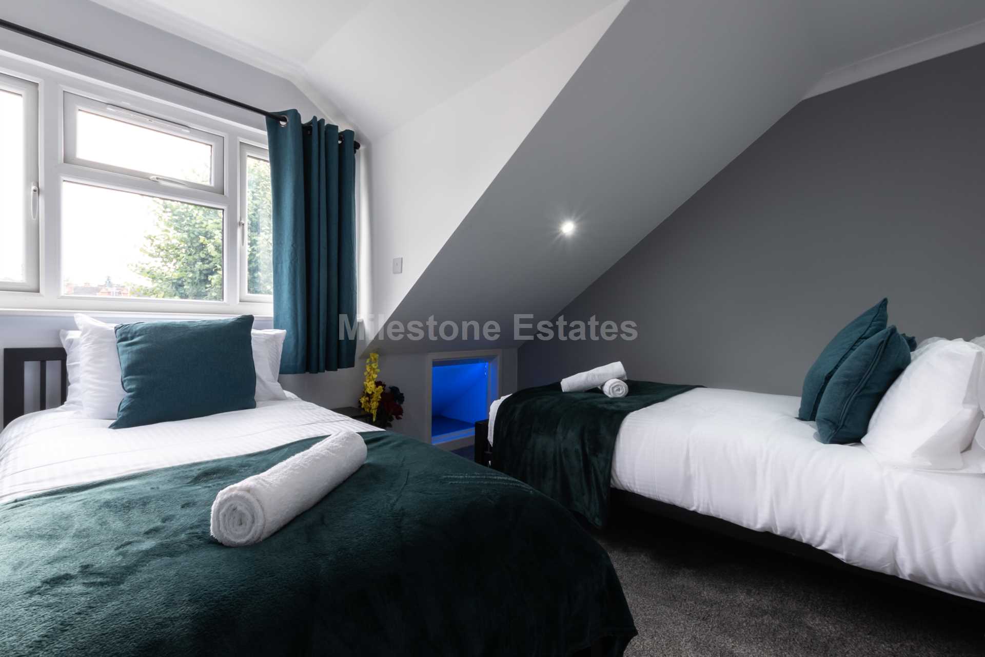 Addington Road, Reading, Image 9