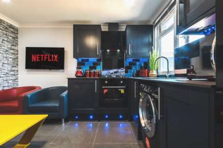 Addington Road, Reading, Image 1