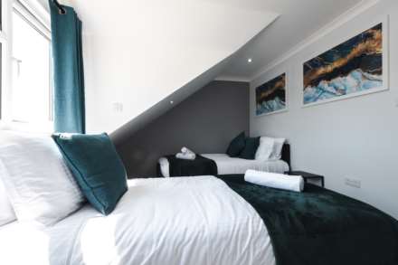 Addington Road, Reading, Image 11