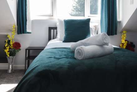 Addington Road, Reading, Image 12