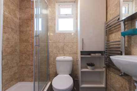 Addington Road, Reading, Image 13