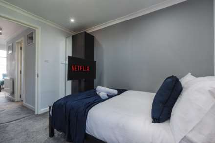 Addington Road, Reading, Image 14