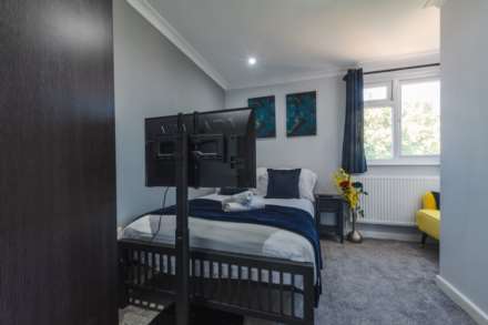 Addington Road, Reading, Image 15