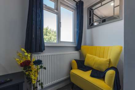 Addington Road, Reading, Image 16