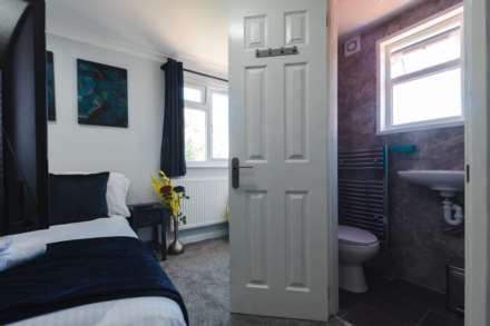 Addington Road, Reading, Image 17