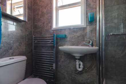 Addington Road, Reading, Image 18