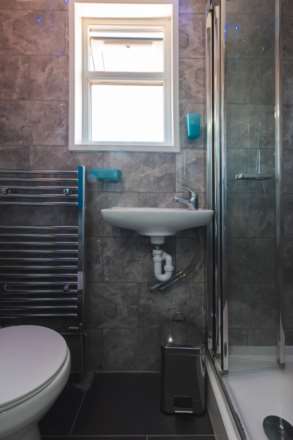 Addington Road, Reading, Image 19