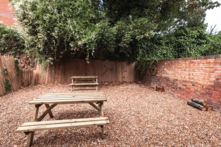 Addington Road, Reading, Image 20