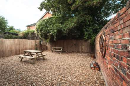 Addington Road, Reading, Image 21