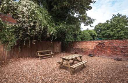 Addington Road, Reading, Image 22