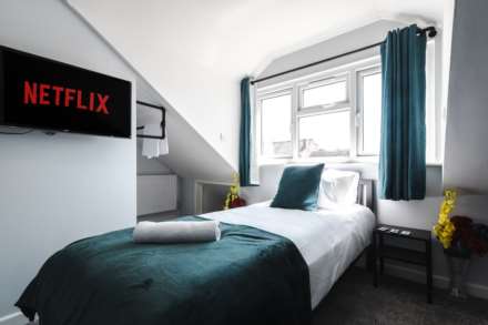 Addington Road, Reading, Image 3