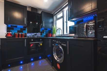 Addington Road, Reading, Image 4