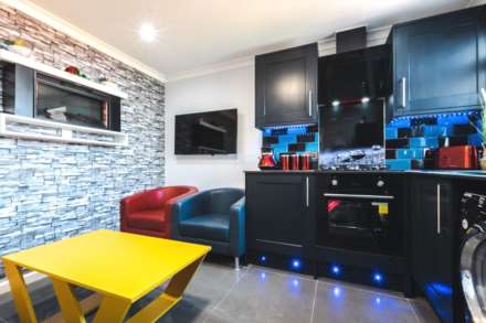 Addington Road, Reading, Image 5