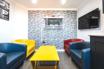 Addington Road, Reading, Image 6