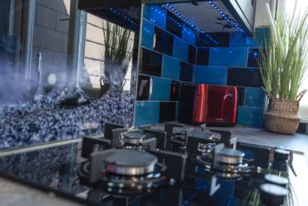 Addington Road, Reading, Image 7