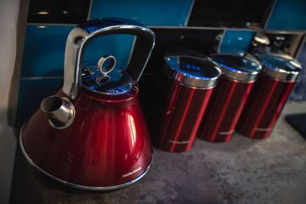 Addington Road, Reading, Image 8