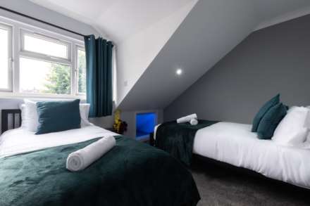 Addington Road, Reading, Image 9