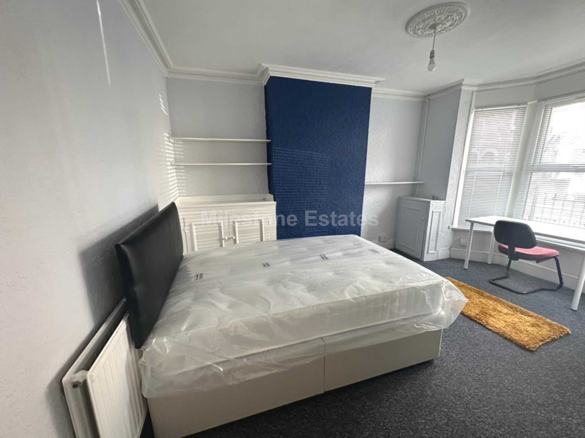 Blenheim Road, Reading, Image 10