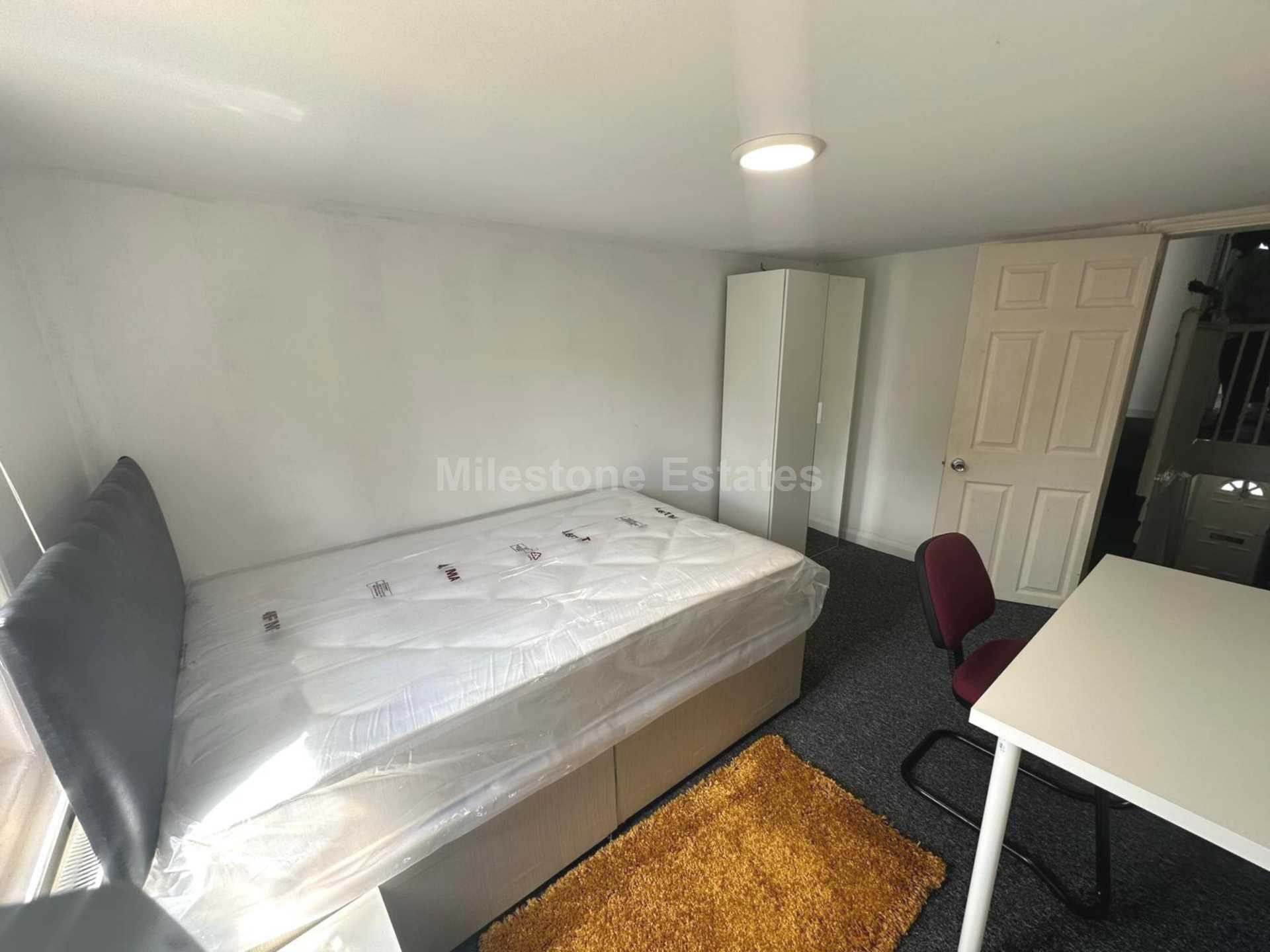 Blenheim Road, Reading, Image 11