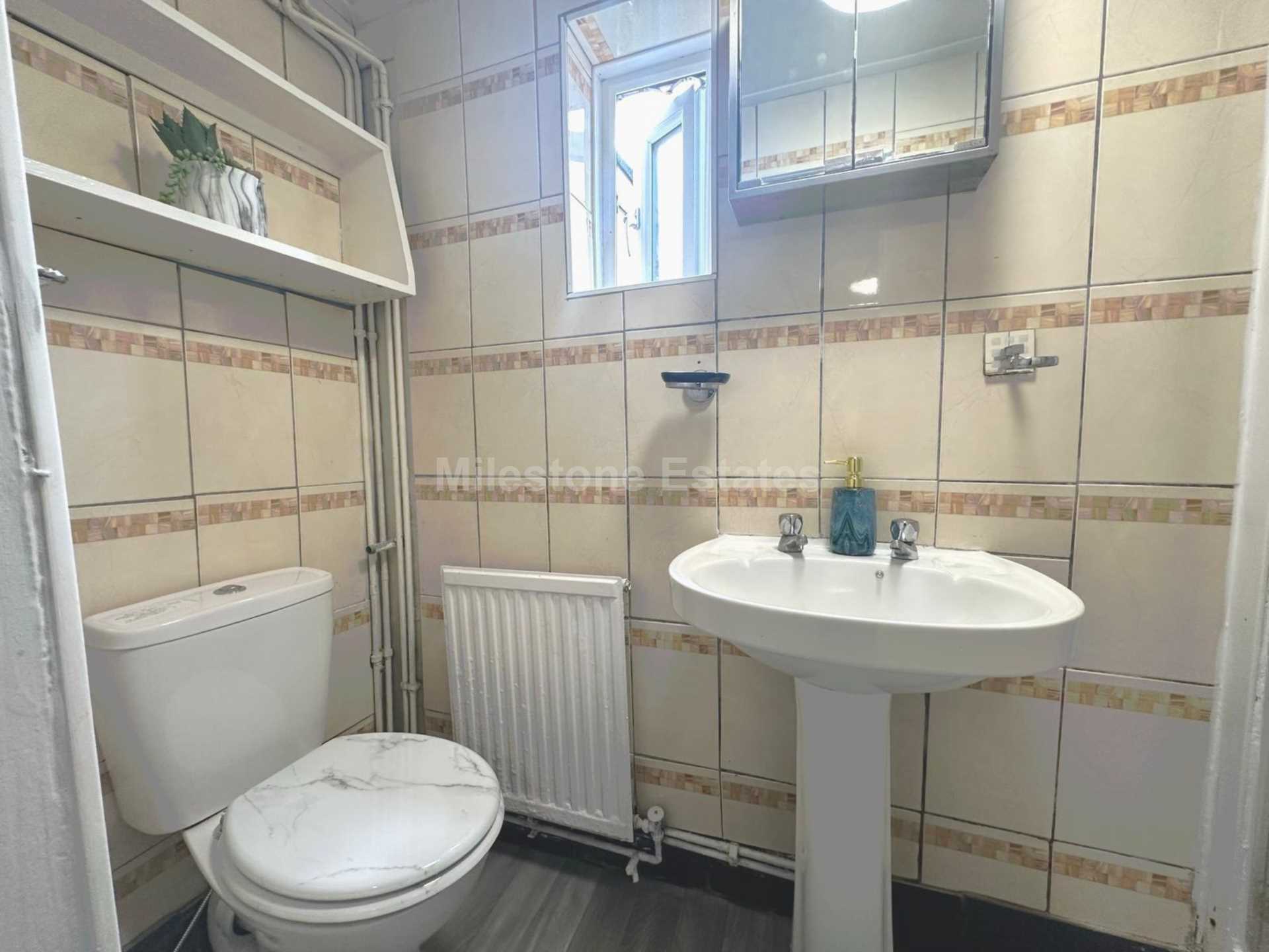 Blenheim Road, Reading, Image 12