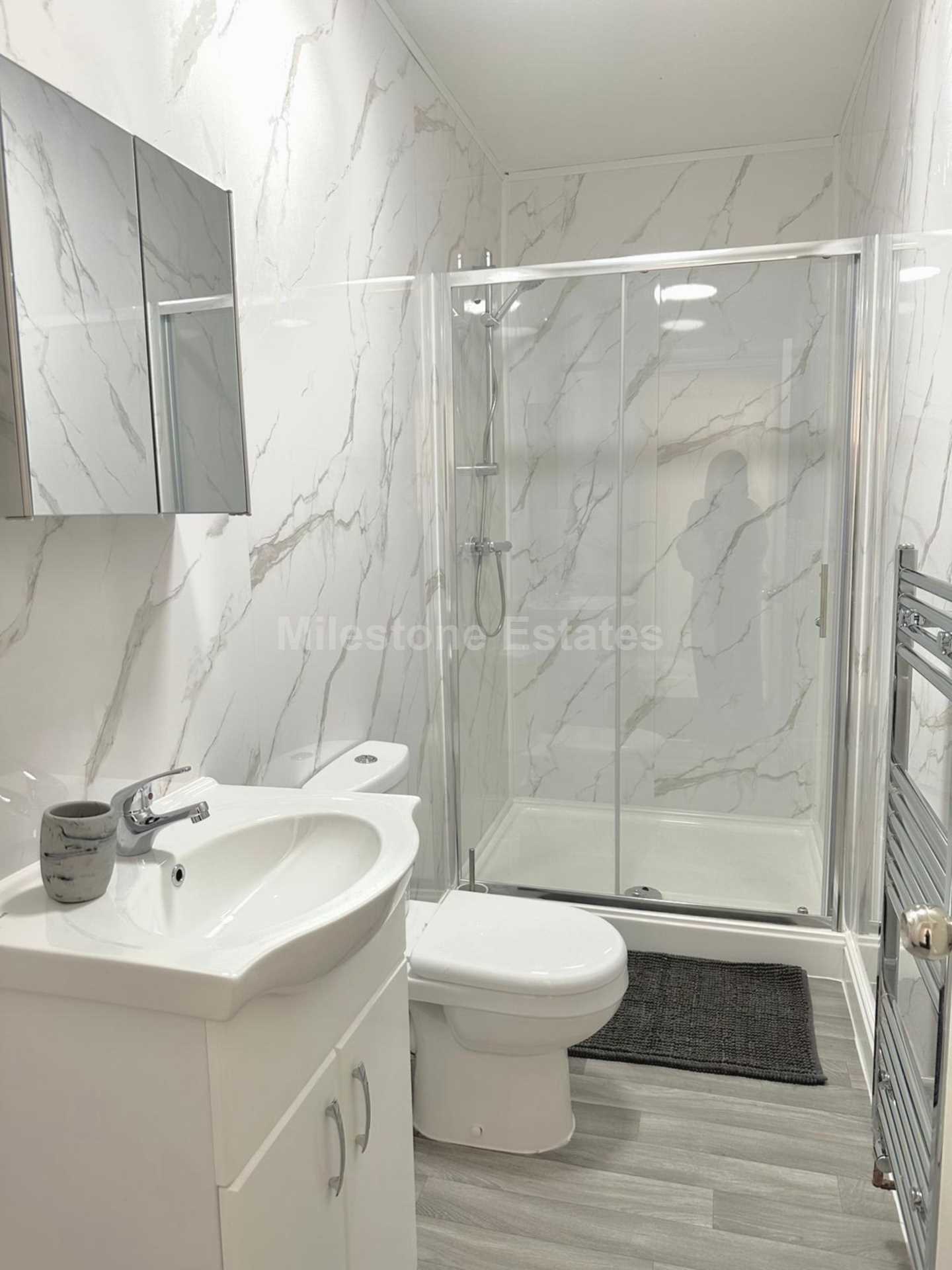 Blenheim Road, Reading, Image 3