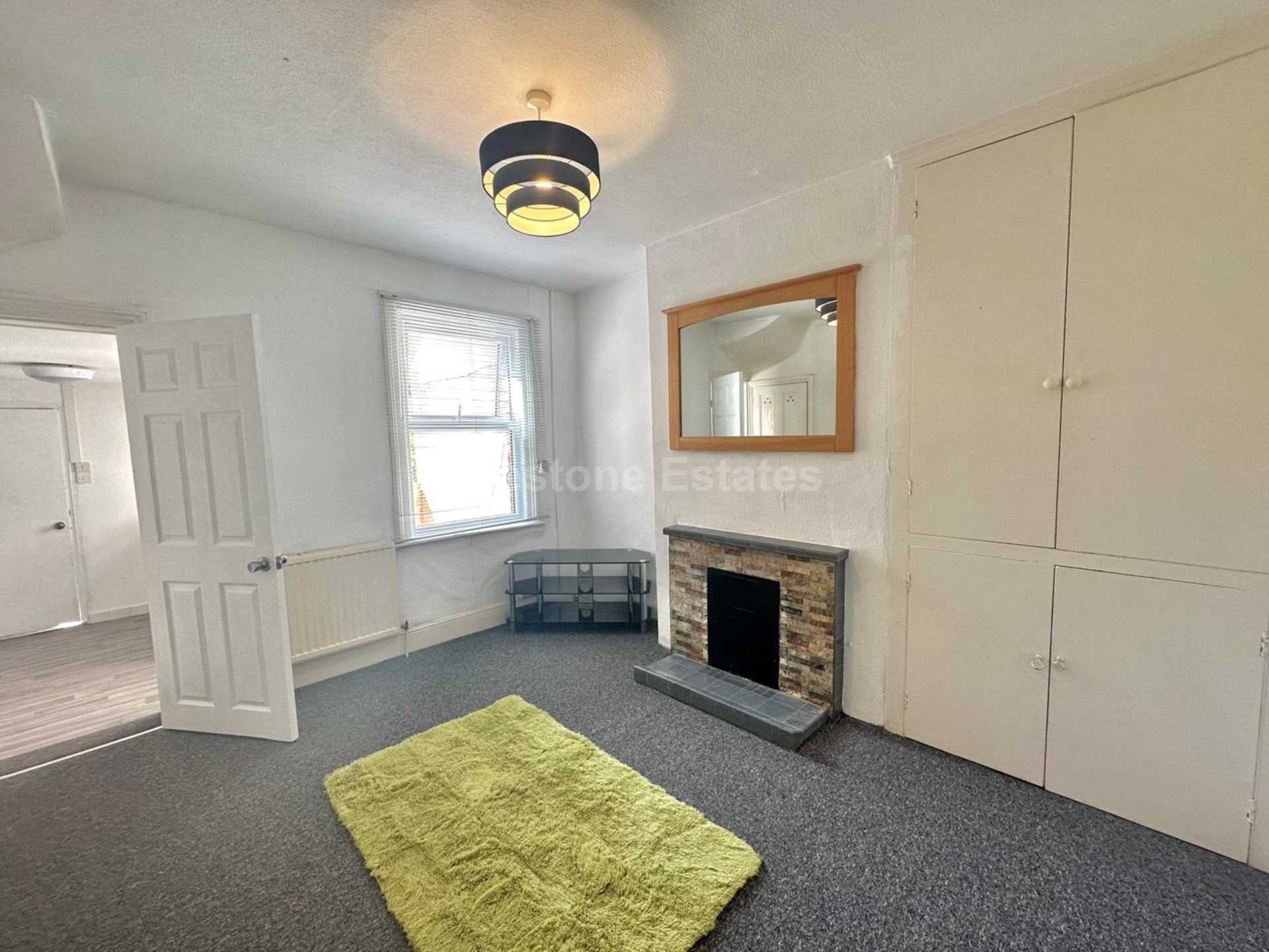 Blenheim Road, Reading, Image 4