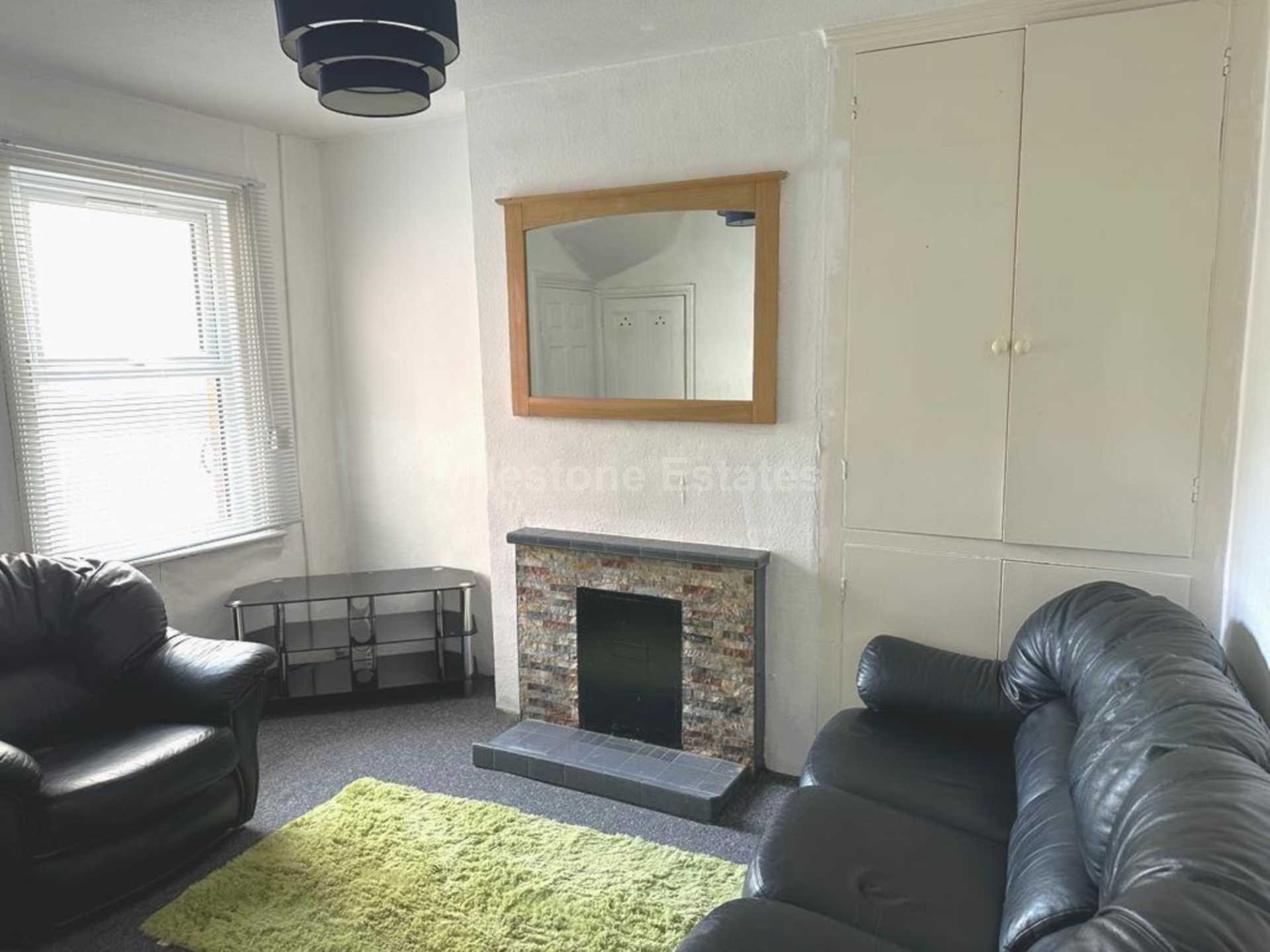 Blenheim Road, Reading, Image 5