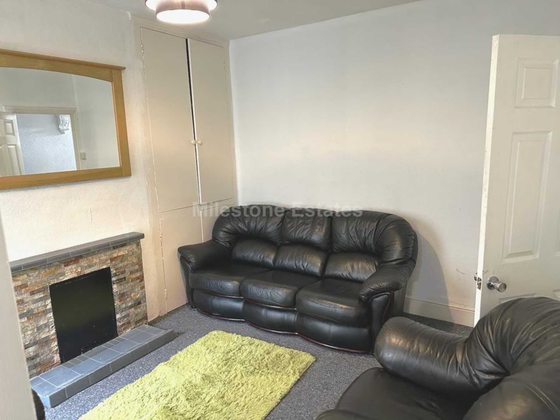 Blenheim Road, Reading, Image 6