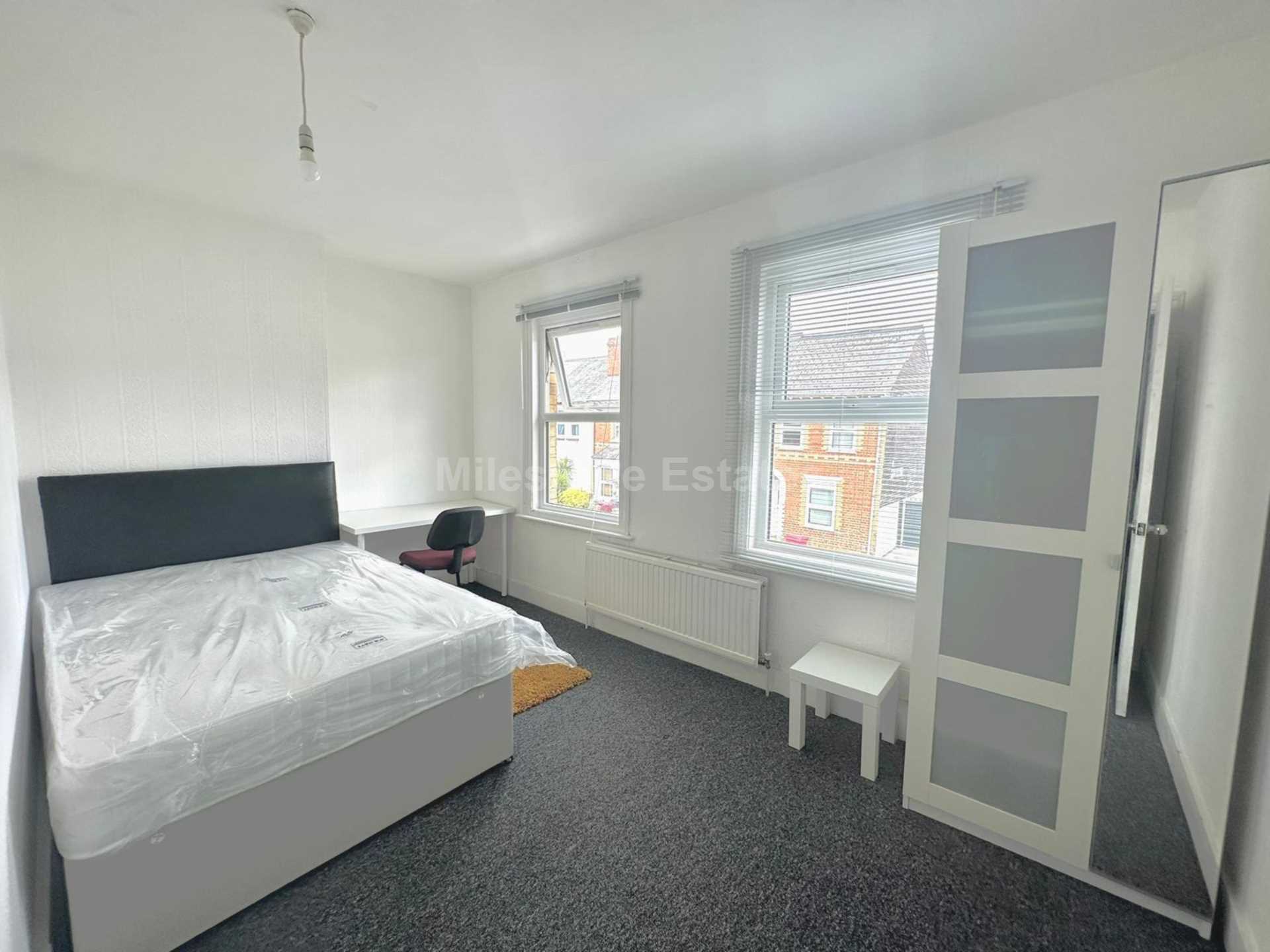 Blenheim Road, Reading, Image 7