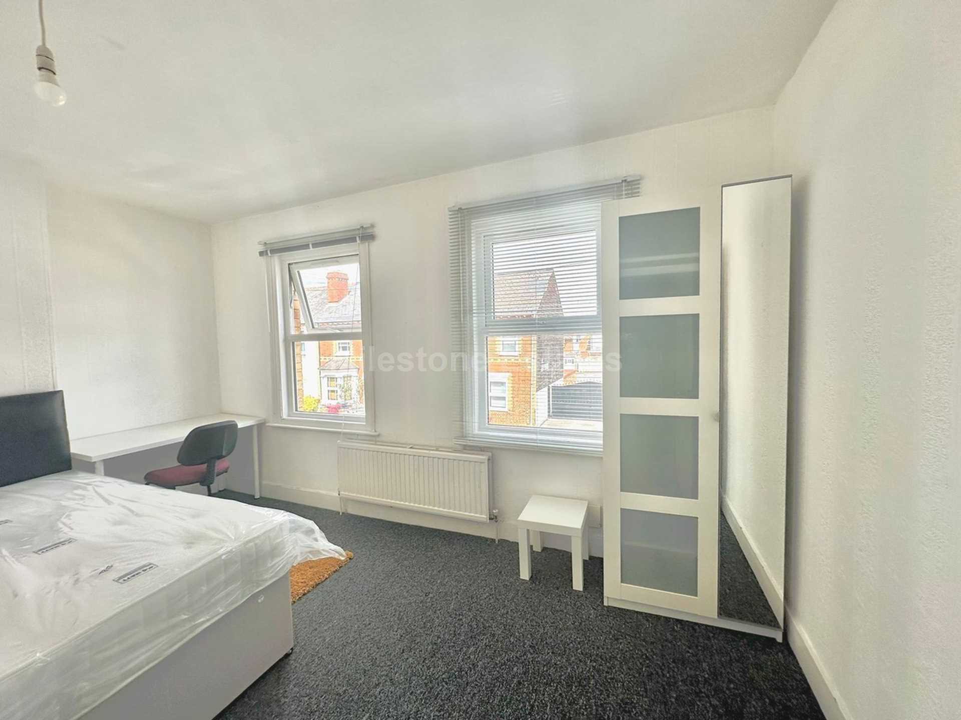 Blenheim Road, Reading, Image 8